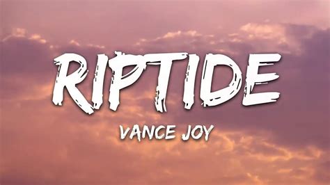 1 hour songs|Vance Joy .